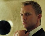 James Bond: tra i registi in lizza c’è un Nolan, ma non è Christopher
