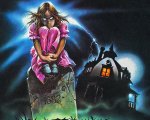 La casa di Mary (Superstition): alla riscoperta di un horror cult fra i capostipiti dello slasher