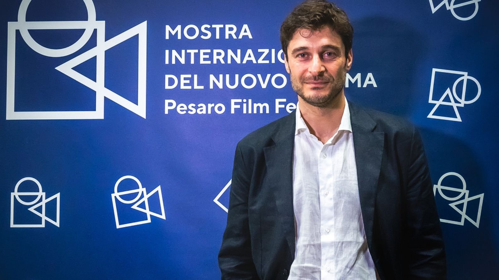 Lino Guanciale