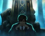Lord of Mysteries, l'anime cinese più atteso è pronto per il grande debutto streaming questo mese
