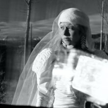 Majonezë: una foto del film