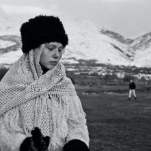 Majonezë: un'immagine del film