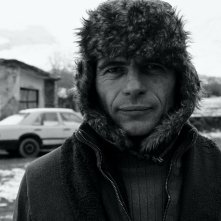 Majonezë: un'immagine