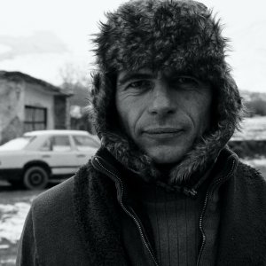 Majonezë: un'immagine