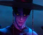 KPop Demon Hunters, Netflix svela un inaspettato crossover con Haunted Hotel