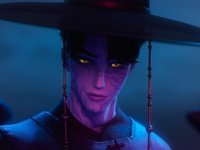 KPop Demon Hunters è il film più visto in streaming nel 2025 con numeri fuori scala