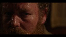 You'll Never Find Me - Nessuna via d'uscita - Trailer italiano dell'horror