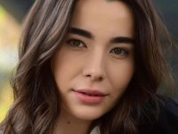 Tradimento, anticipazioni 22 giugno: Ipek scomparsa, Kahraman si scusa con Oylum