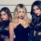 Pretty Little Liars compie 15 anni e la creatrice e il cast ammettono: 'Vorremmo fare un film reunion'