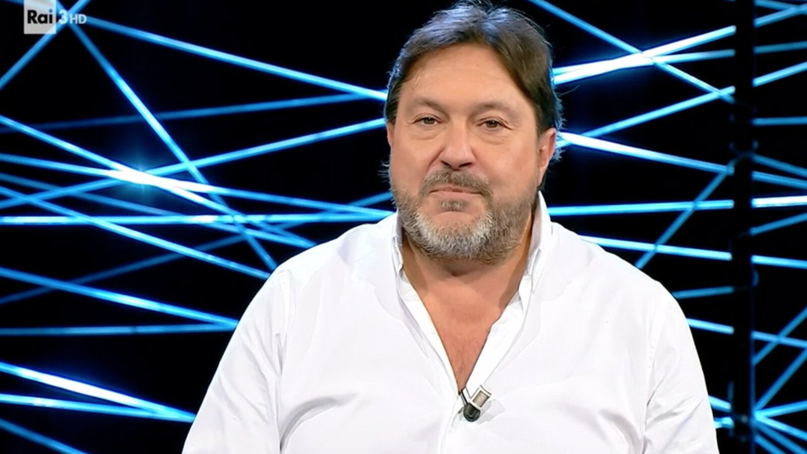 Sigfrido Ranucci