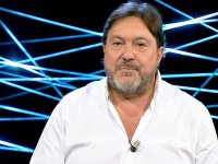 Report, la Rai punisce Sigfrido Ranucci: il programma d'inchiesta avrà quattro puntate in meno