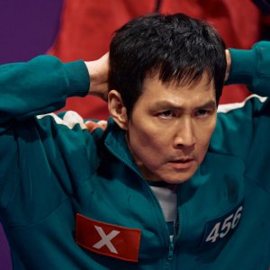 La scena finale della stagione 2.