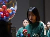 Squid Game 3, il creatore rivela: 'In origine il finale era molto diverso'