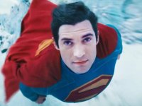 Superman, James Gunn ha cancellato la scena più criticata sui social media: 'Non piaceva nemmeno a me'