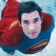 Superman, James Gunn ha cancellato la scena più criticata sui social media: 'Non piaceva nemmeno a me'