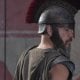 The Odyssey: svelata la descrizione del primo trailer del kolossal di Christopher Nolan