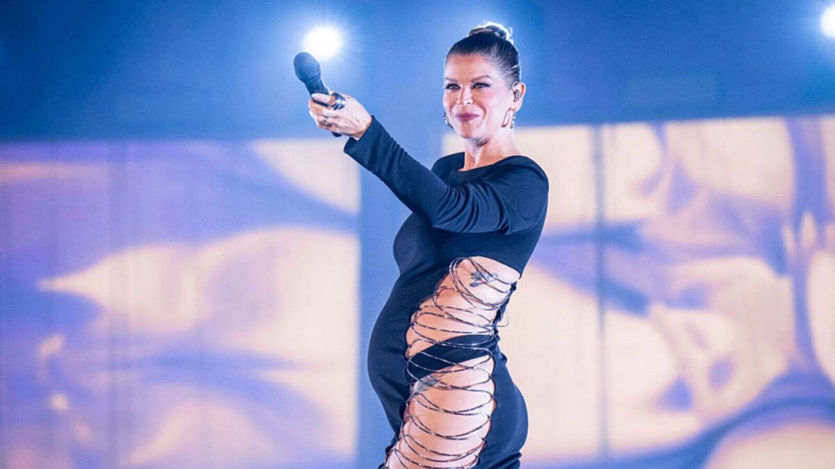 TIM Summer Hits, la seconda puntata stasera su Rai 1: la scaletta e i cantanti che si esibiranno TIM Summer Hits, la seconda puntata stasera su Rai 1: la scaletta e i cantanti che si esibiranno