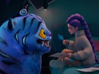 Kpop Demon Hunters: sono al primo posto nella Top 10 Netflix dei film ancora dopo una settimana