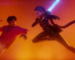 KPop Demon Hunters, i registi smentiscono le voci sul live-action: 'State forzando troppo'