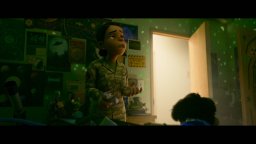 Elio: video-intervista ad Alessandra Mastronardi e Adriano Giannini