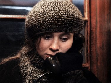 Breaking The Waves Watson Bess
