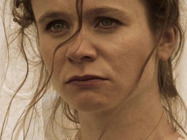Breaking The Waves Watson