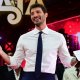 Stefano De Martino non lascia Stasera tutto è possibile: arriva la conferma di Paolantoni