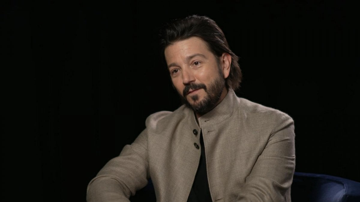 diego luna mi offrono ancora ruoli da spacciatore ma dopo rogue one qualcosa 232 cambiato