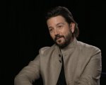 Diego Luna: “Mi offrono ancora ruoli da spacciatore, ma dopo Rogue One qualcosa è cambiato”