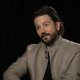 Diego Luna: “Mi offrono ancora ruoli da spacciatore, ma dopo Rogue One qualcosa è cambiato”