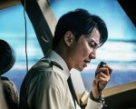 Emergency Declaration stasera su Rai 4: il thriller coreano ad alta quota che ha conquistato Cannes