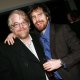 Philip Seymour Hoffman, il ricordo di Sam Rockwell: 'Ho sprecato due o tre occasioni di lavorare con lui'