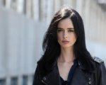 Jessica Jones: i Marvel Studios pensano a una nuova serie tv dedicata all'eroina dark