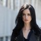 Jessica Jones: i Marvel Studios pensano a una nuova serie tv dedicata all'eroina dark