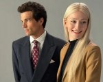 La serie su JFK Jr e Carolyn Bessette sommersa dalle critiche ancora prima dei ciak e Ryan Murphy risponde