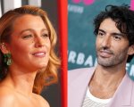 Justin Baldoni ottiene accesso ai messaggi tra Blake Lively e Taylor Swift: lo decide il giudice