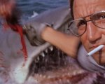 Lo Squalo, Spielberg ammette: 'Pensavo che sarebbe stato il mio ultimo film alla regia'