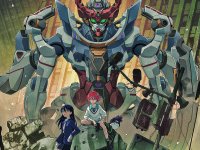 Gundam, il creatore sostiene che: 'I futuri anime saranno influenzati dalle guerre in Israele e Ucraina'