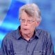 Stephen King odia questo film di Quentin Tarantino 'ottusamente pieno della vanità del suo regista'