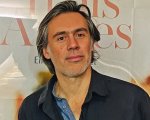 Tre amiche e le relazioni umane secondo il regista Emmanuel Mouret