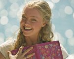 Amanda Seyfried pronta per Mamma Mia 3: “Odio i sequel, ma questo lo farei subito”