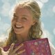 Amanda Seyfried pronta per Mamma Mia 3: “Odio i sequel, ma questo lo farei subito”