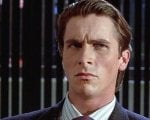 American Psycho: Christian Bale si è ispirato a Tom Cruise per il suo Patrick Bateman