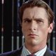 American Psycho: Christian Bale si è ispirato a Tom Cruise per il suo Patrick Bateman