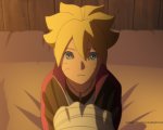 Naruto, il creatore Masashi Kishimoto svela dopo dieci anni: 'Boruto non è una mia storia'