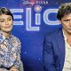 Elio: la difficoltà di essere genitori secondo le voci di Alessandra Mastronardi e Adriano Giannini