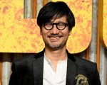 Hideo Kojima elogia la nuova serie di Gundam: 'Non mi aspettavo questo cliffhanger epocale, wow!'