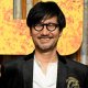 Hideo Kojima elogia la nuova serie di Gundam: 'Non mi aspettavo questo cliffhanger epocale, wow!'