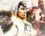 Hype e il rap in una Milano criminale: l’anteprima della fiction dall’Italian Global Series Festival