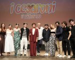 I Cesaroni: tutto quello che sappiamo sul ritorno dell'amata fiction Mediaset